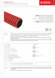 KOPOFLEX_LT