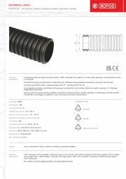 KOPOFLEX_UV_LT